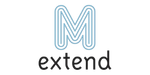 M Extend