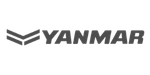 Yanmar